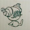 Tsu Li Gue