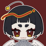欲白