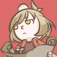 devil40124