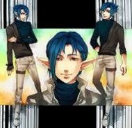 cscacy彤