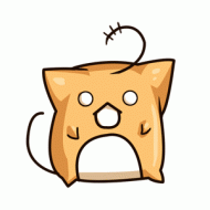 拉茲
