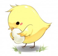 柳非墨