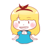 Chomu