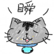 鳳瞬