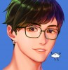 雲君