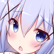 四季