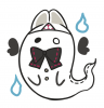 Soulybunny