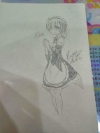 聖騎