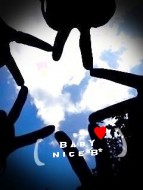 nice B* 叻逼