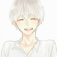 伊源希