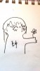hanako030