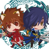 kuloe
