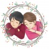 松瀨光
