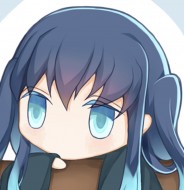 Eraillue