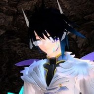甘曙