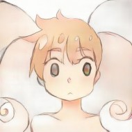 米克