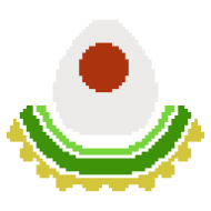 苦蛋