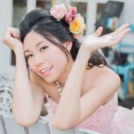 林尼尼