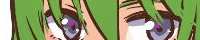 紫乃沒有乃