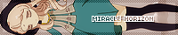 Miracle Horizon