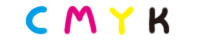 CMYK