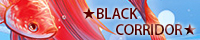 ★BLACK CORRIDOR★