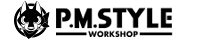 P.M.STYLE -WORKSHOP-