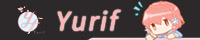 Yurif