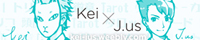 Kei X J.us