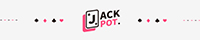 JACKPOT-印刷寄售代理社團