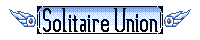 索莉提亞聯盟 -Solitaire Union-