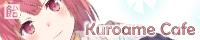 Kuroame Cafe