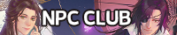 NPC CLUB