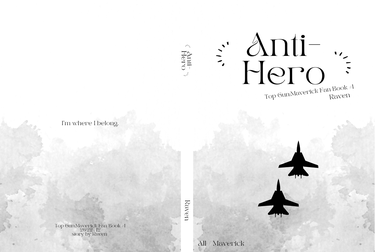 Anti-Hero 封面圖