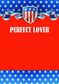 PERFECT LOVER