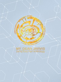 MY DEAR JARVIS