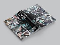 《濁情》掌門太忙二創合本