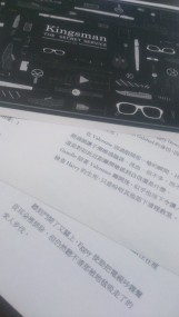 突發HE無料小說《KingsVacation》