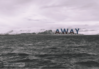 AWAY