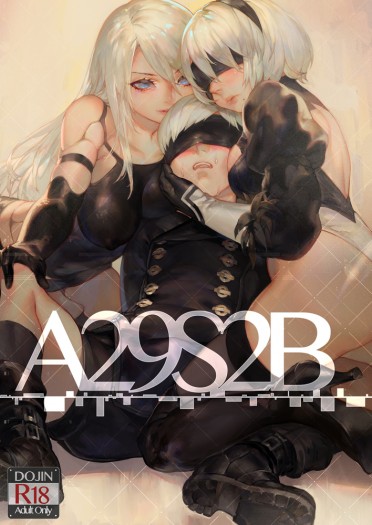 A29S2B 封面圖