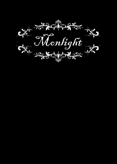 【MONLIGHT】