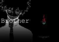 Brother