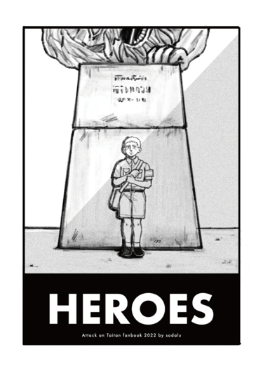 Heroes