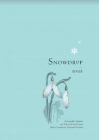 Snowdrop