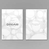 佐久侑-DREAM