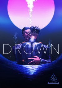 DROWN