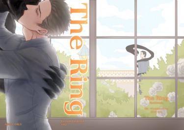 The Ring
