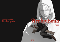Arrhythmia