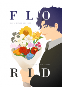 FLORID