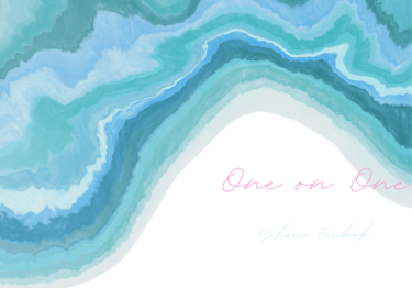 One on One